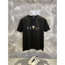 Fendi T-Shirts